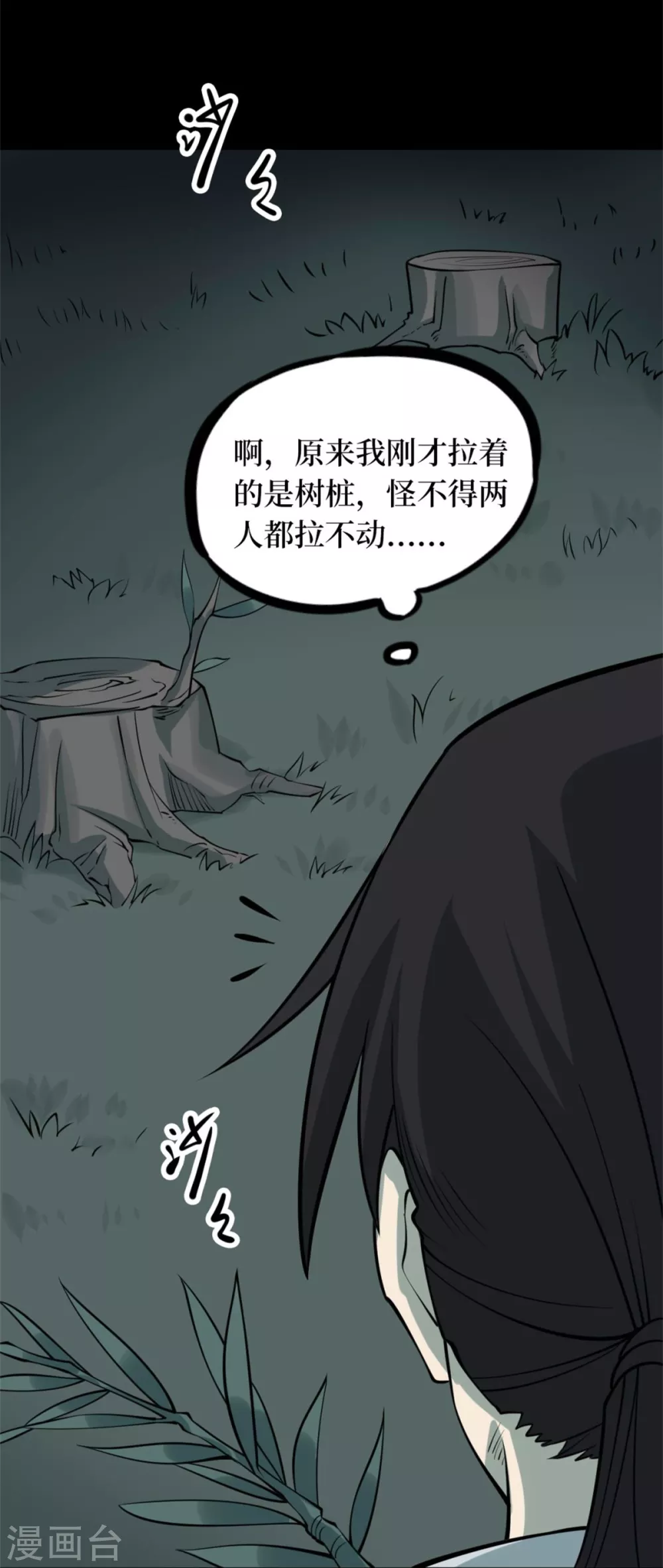第十一卷金花被（3）13