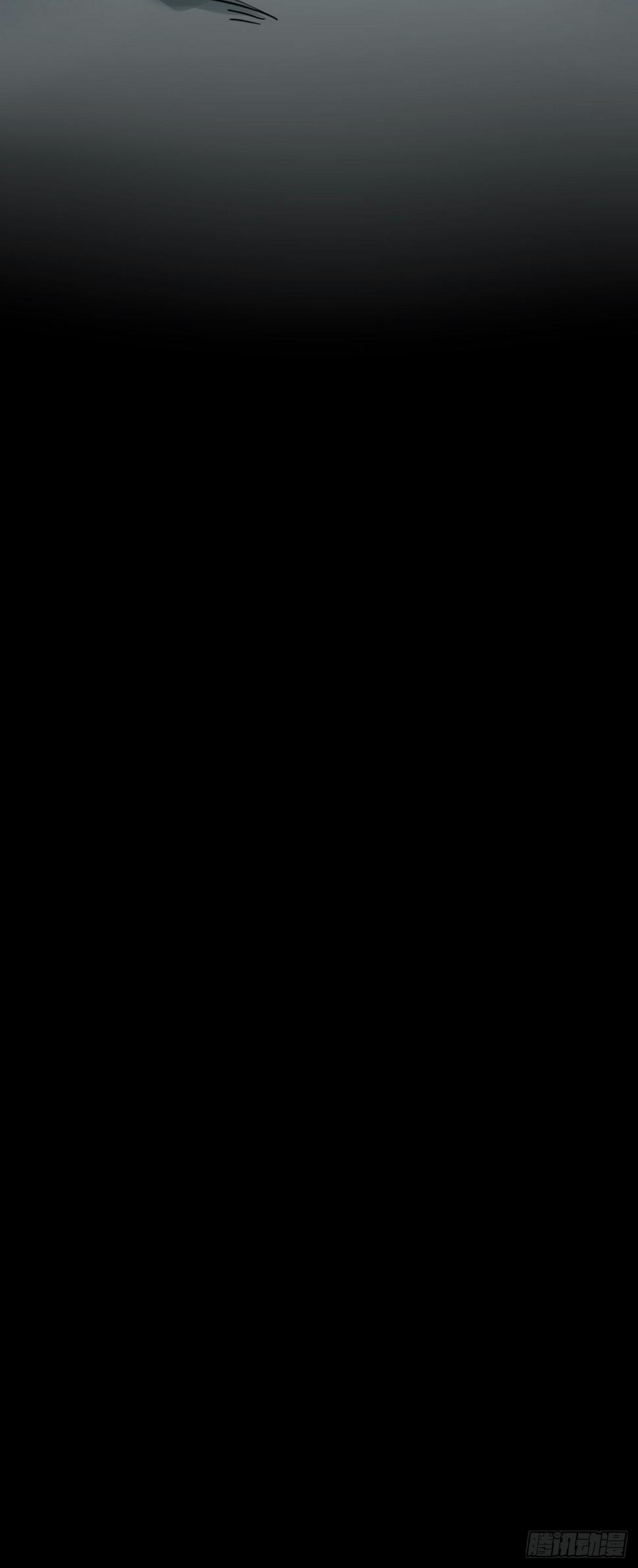 第三卷 阎王刑场（2）35