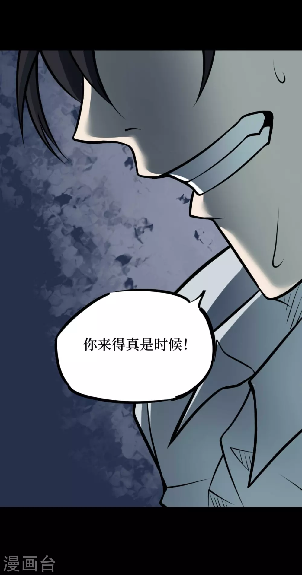 第十一卷金花被（5）38