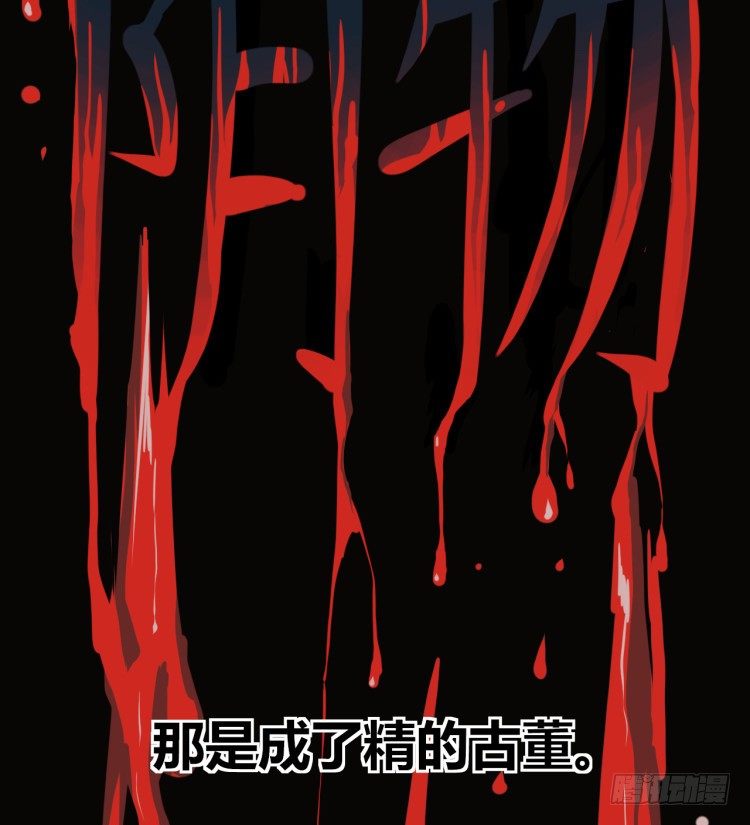 预告5