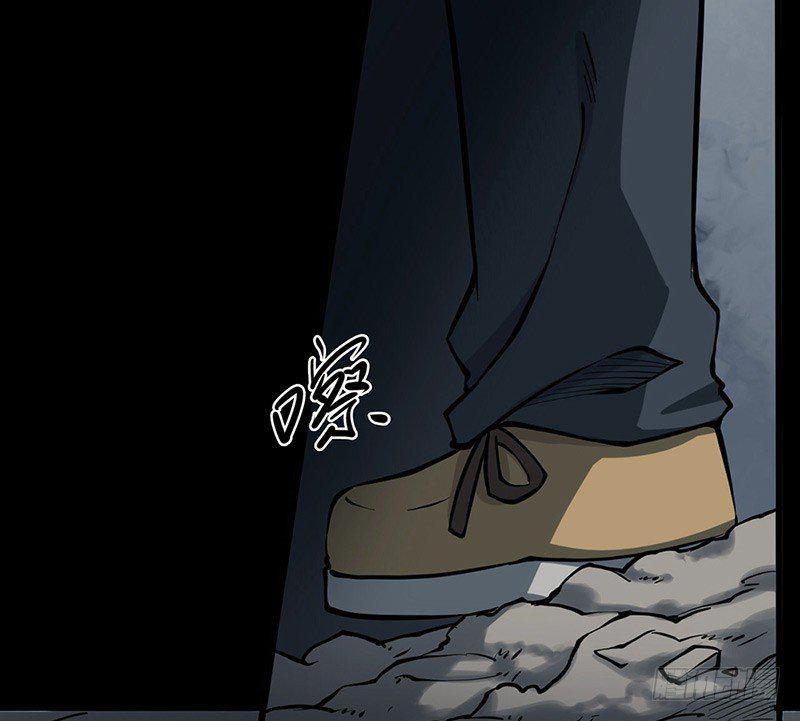第二卷 人头青（6）50