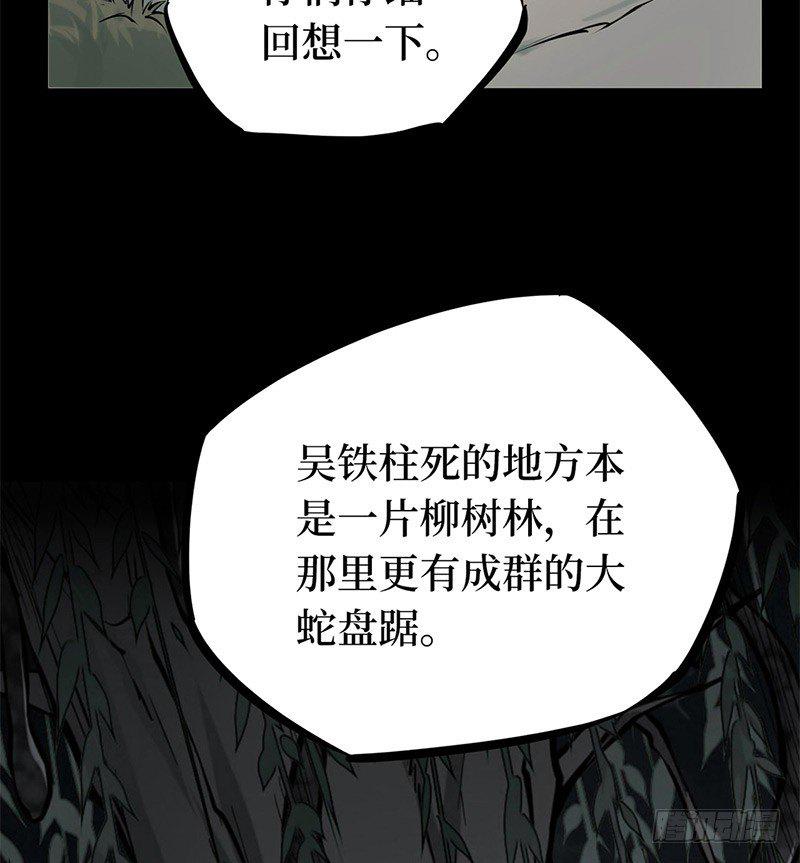 第二卷 人头青（6）20