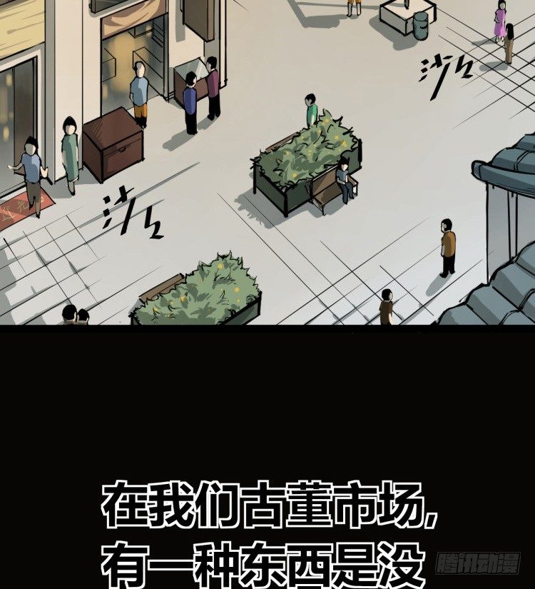 预告1