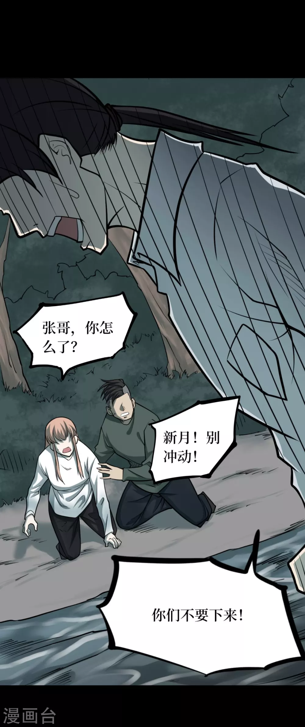 第十一卷金花被（5）26