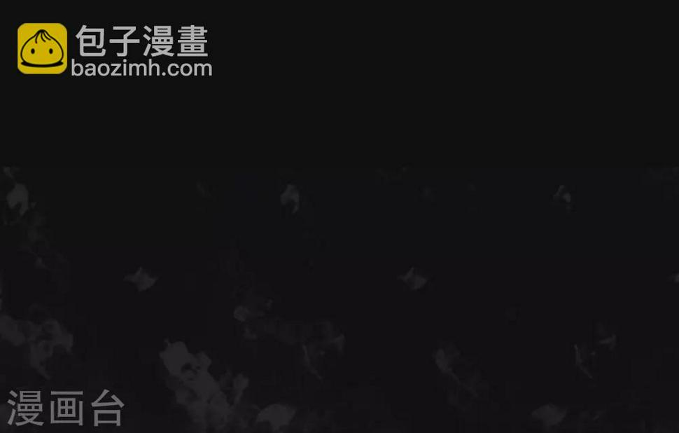 第九卷活佛念珠（3）45