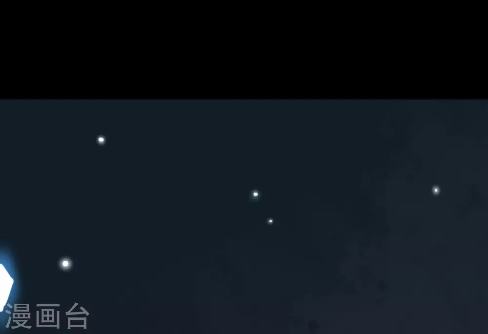 第七卷杀人古画（5）44