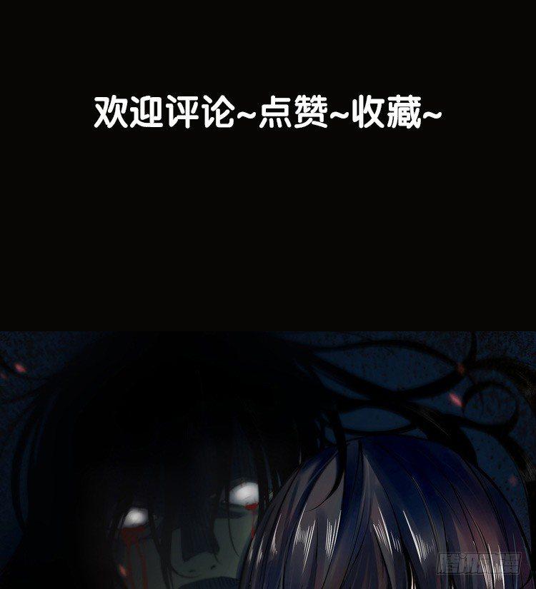 预告18