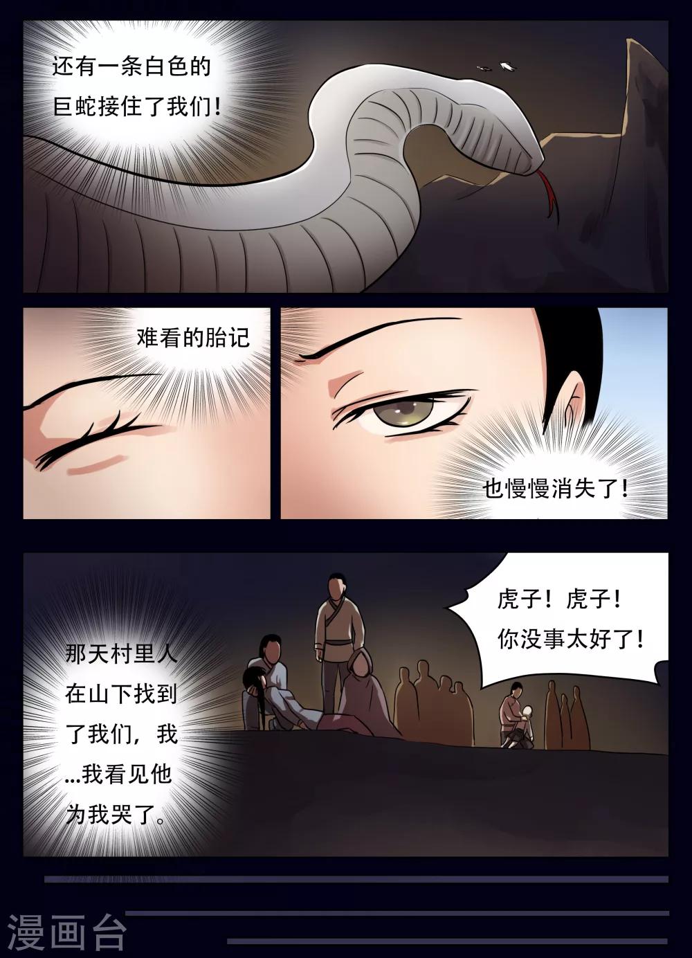 最终话12