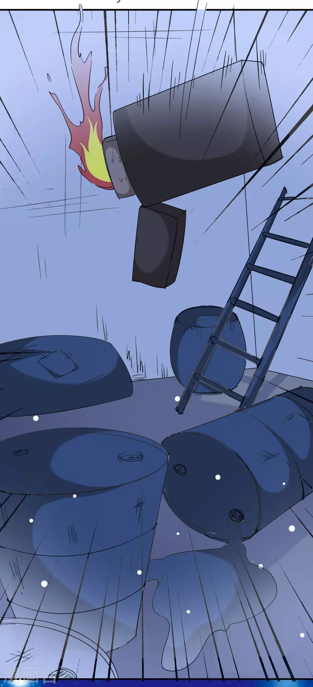 第135话 同归于尽4