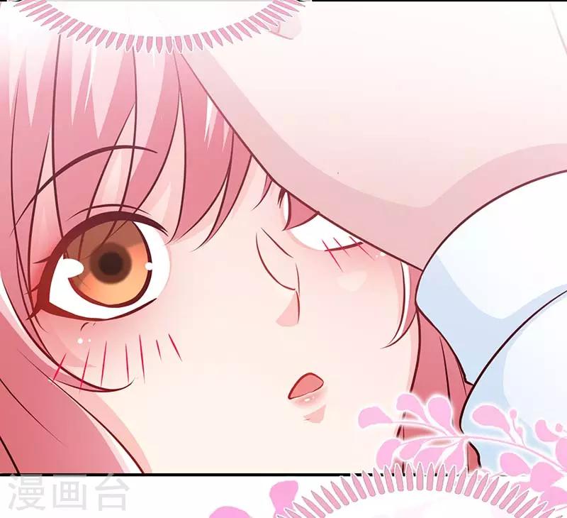 第72话 心结13