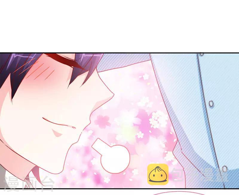 第77话 邀功12