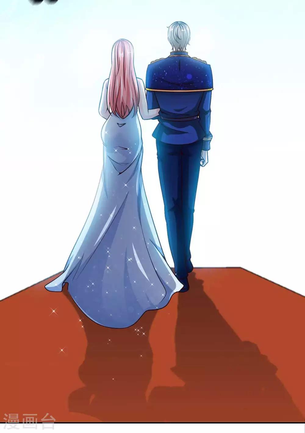 第125话 跟我抢媳妇18