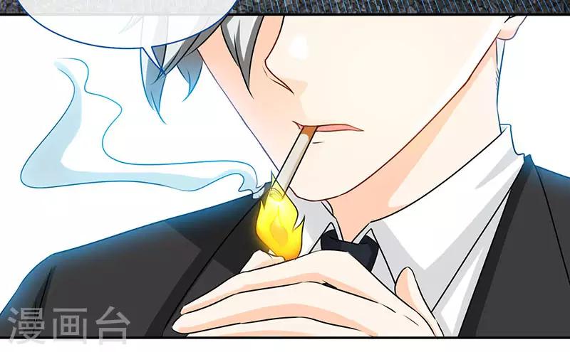 第75话 妈咪，康康好想你！2