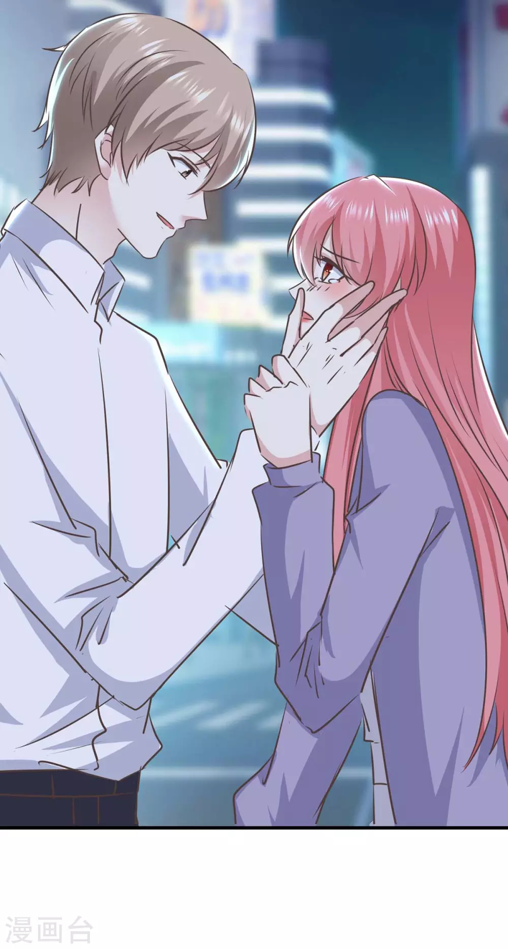 第151话 一起承担7