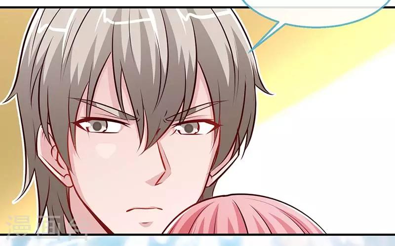 第73话 重归于好22