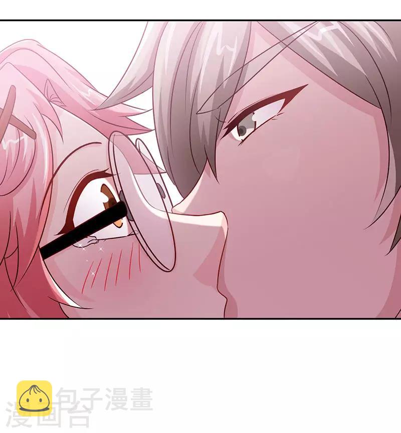 第92话 与世界坦诚相待13