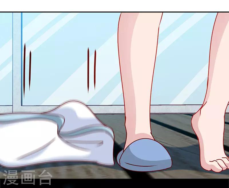 第78话 泳池play25