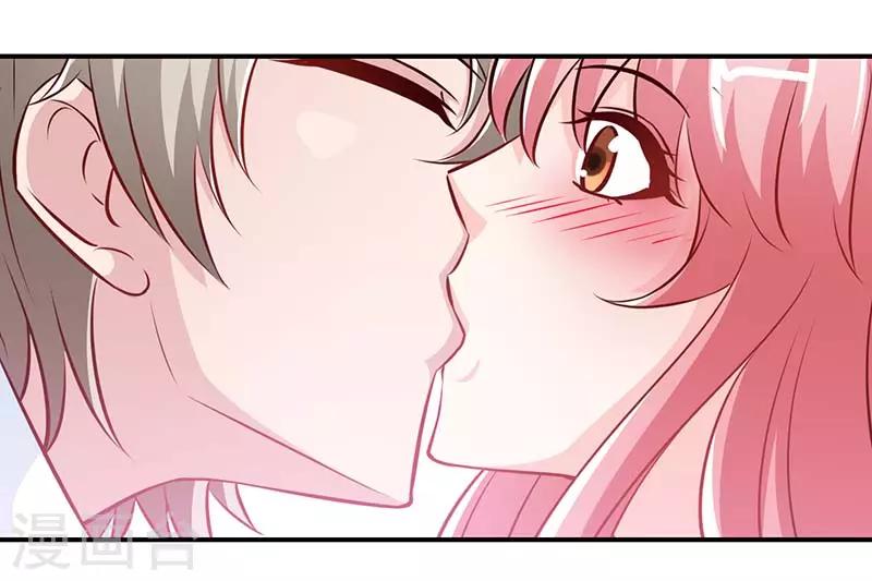 第74话 恩爱两不疑15