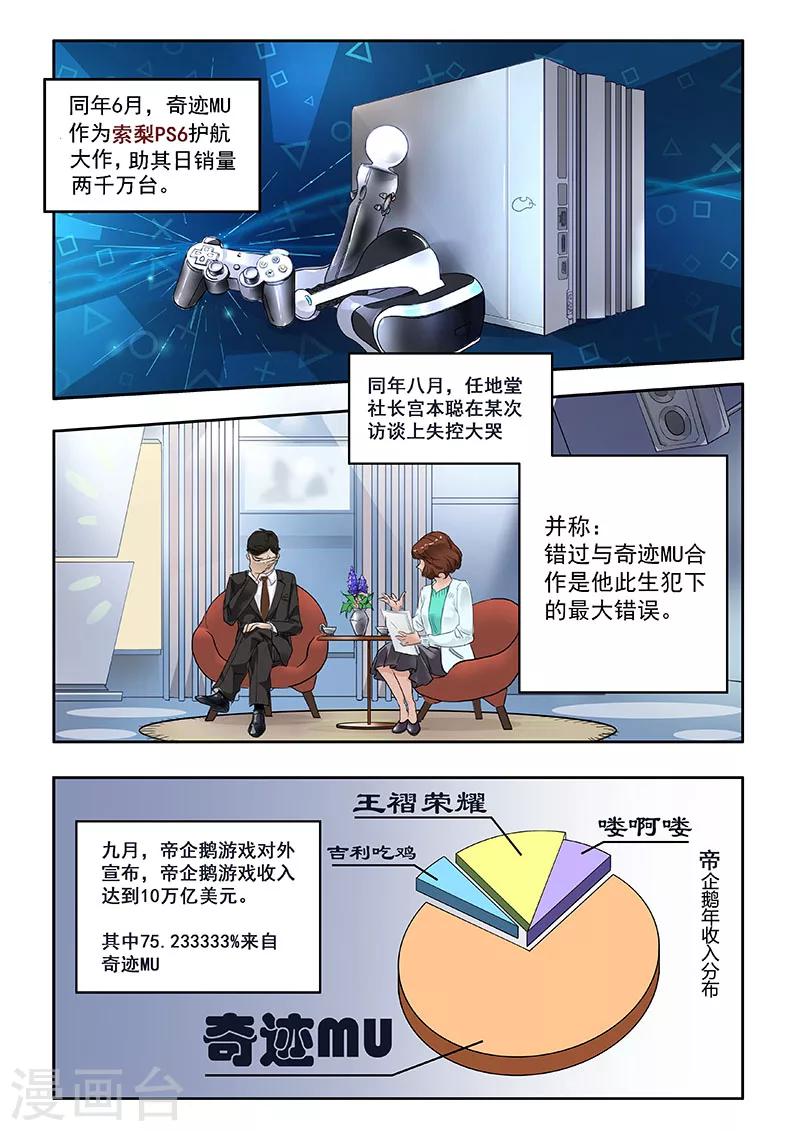 第1话13