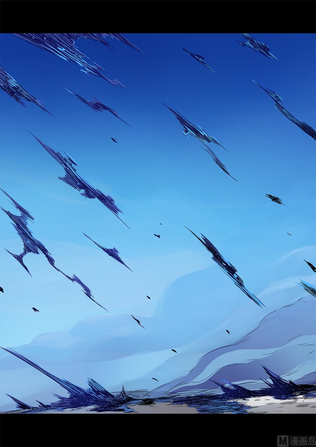 第十话10