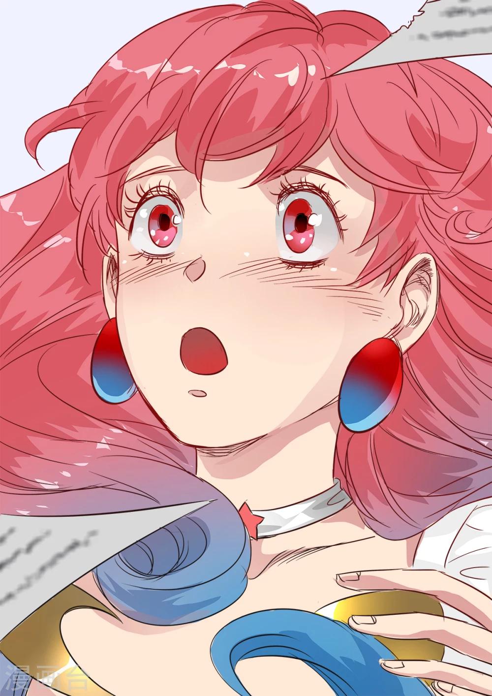 第9话23