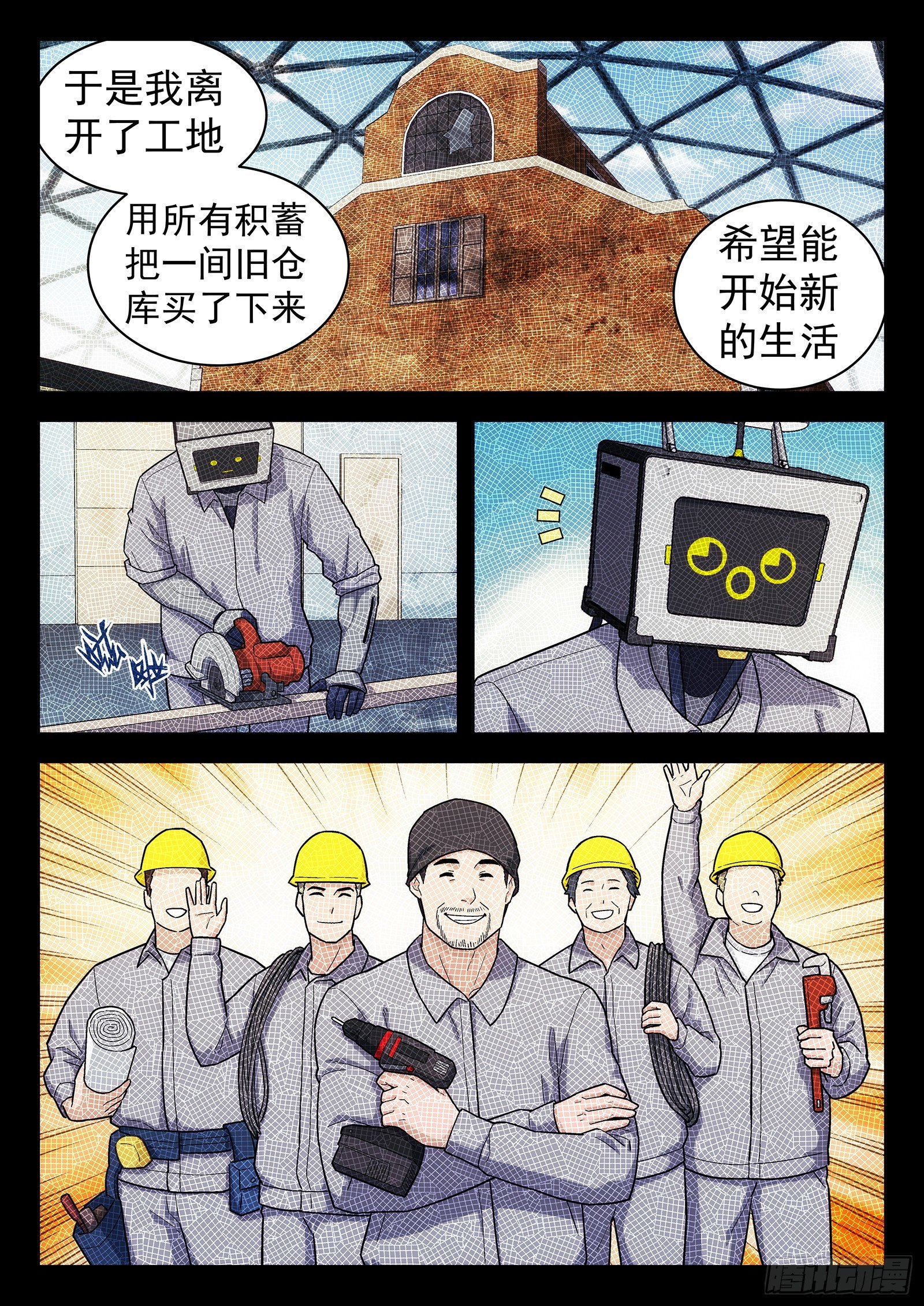 第27曲10