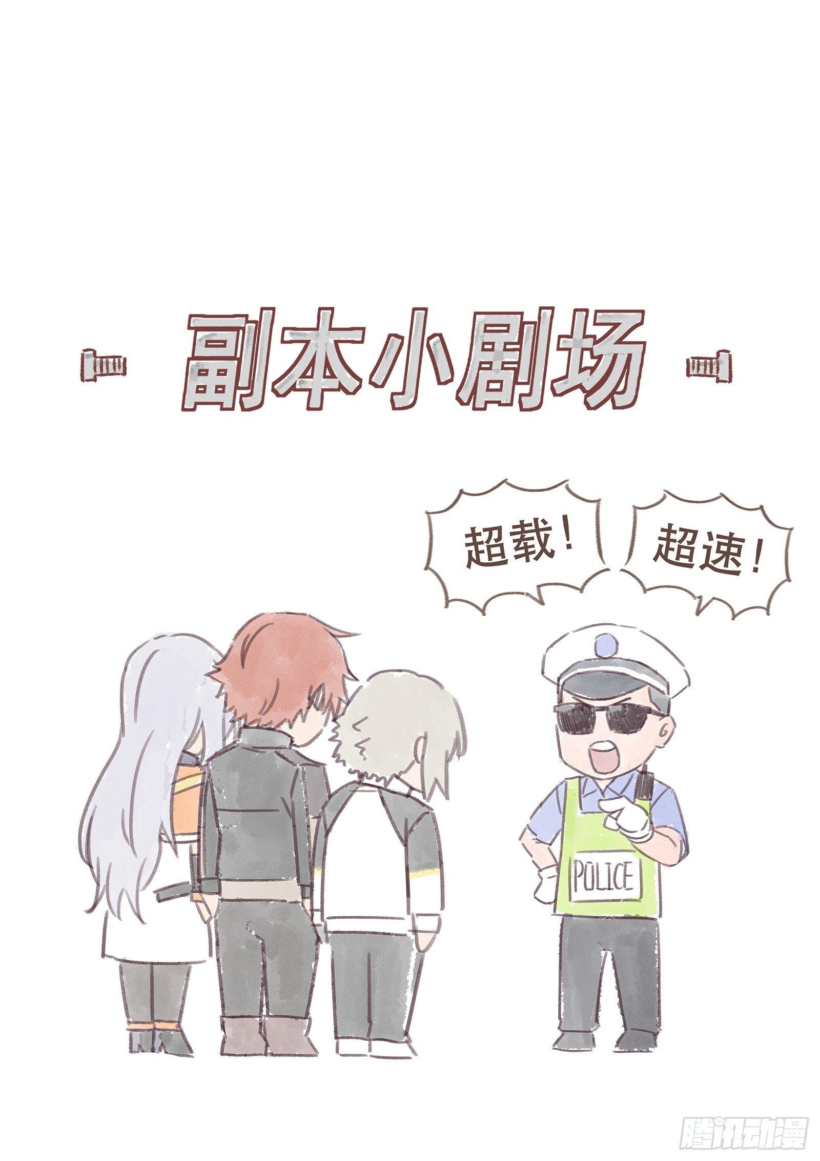 第9曲12