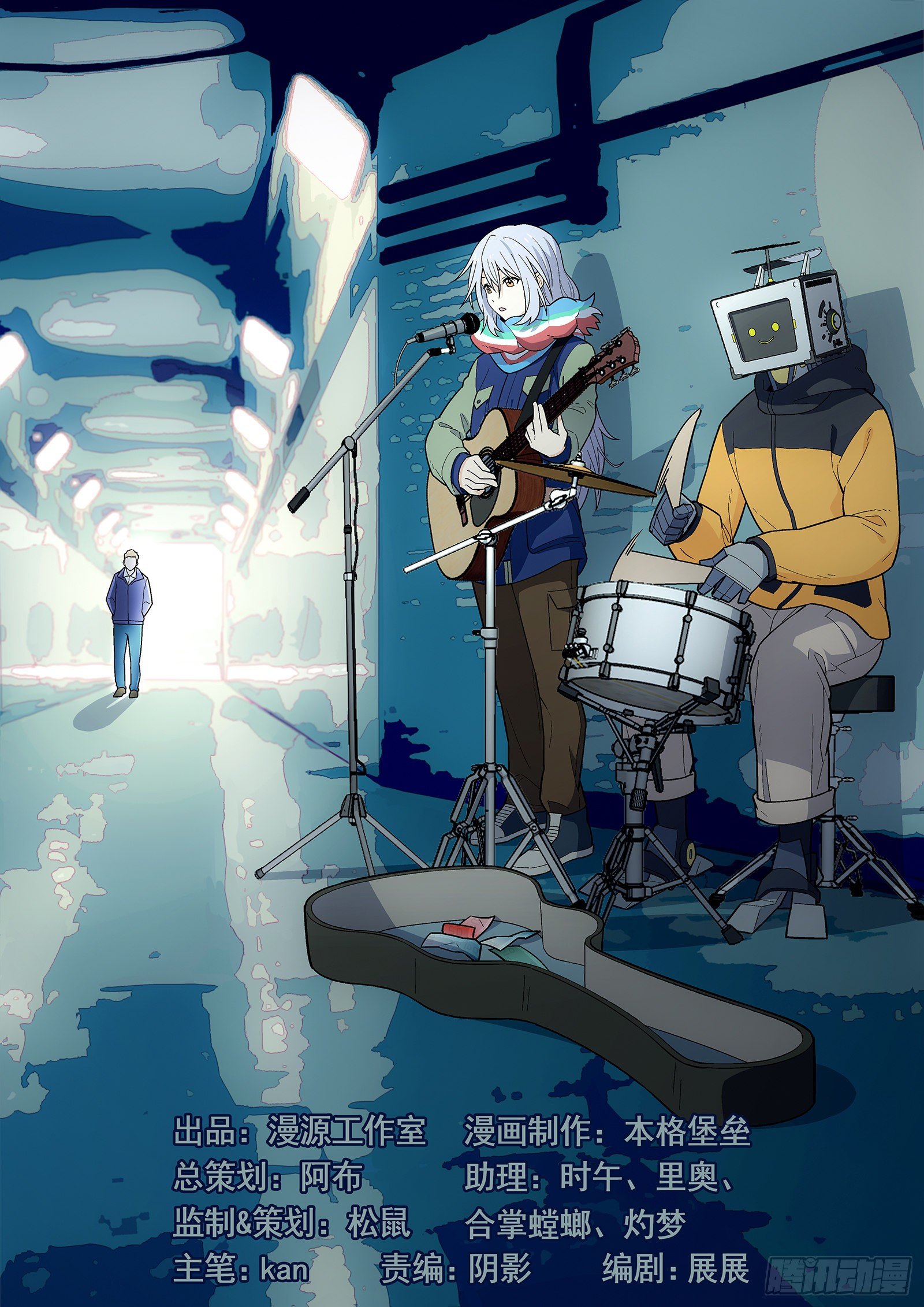第28曲0