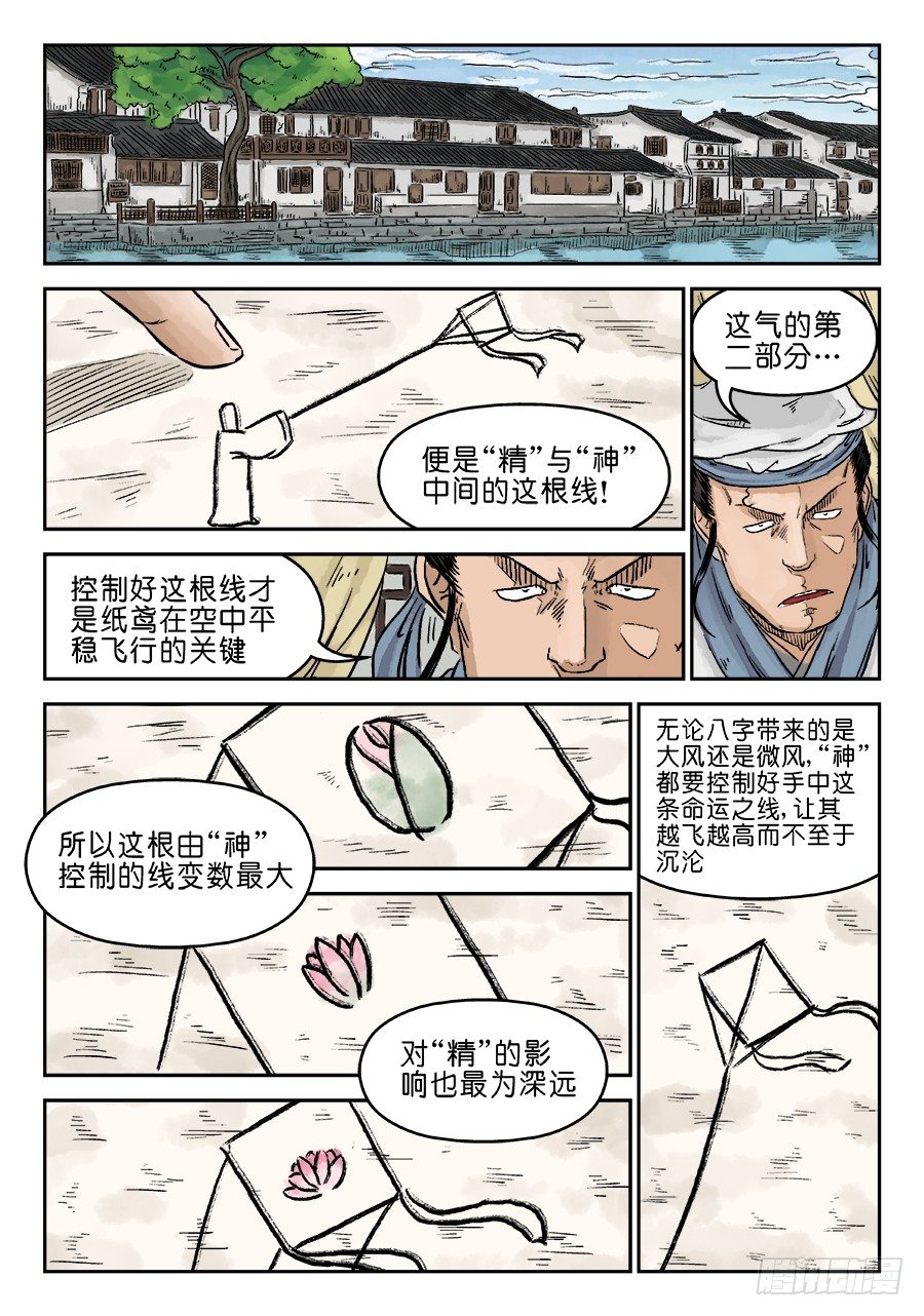 第五章 开张大吉 四1