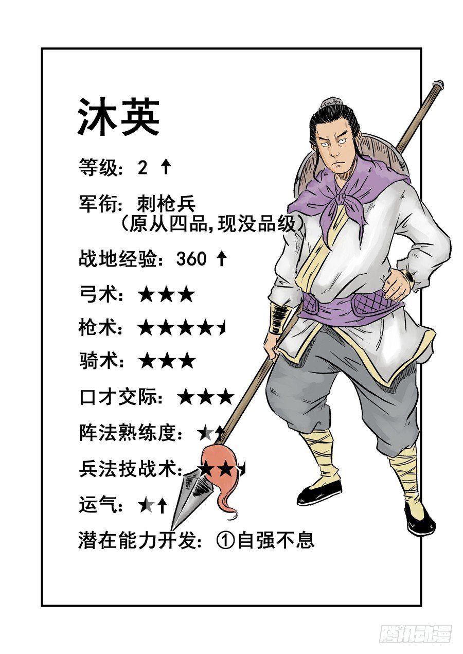 第一章 天行健六15