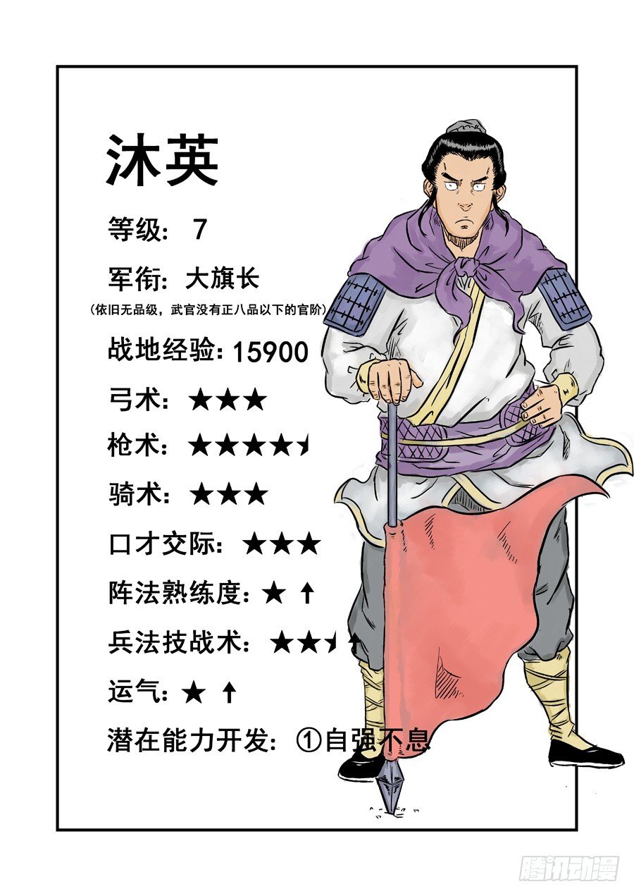 第一章 完节12