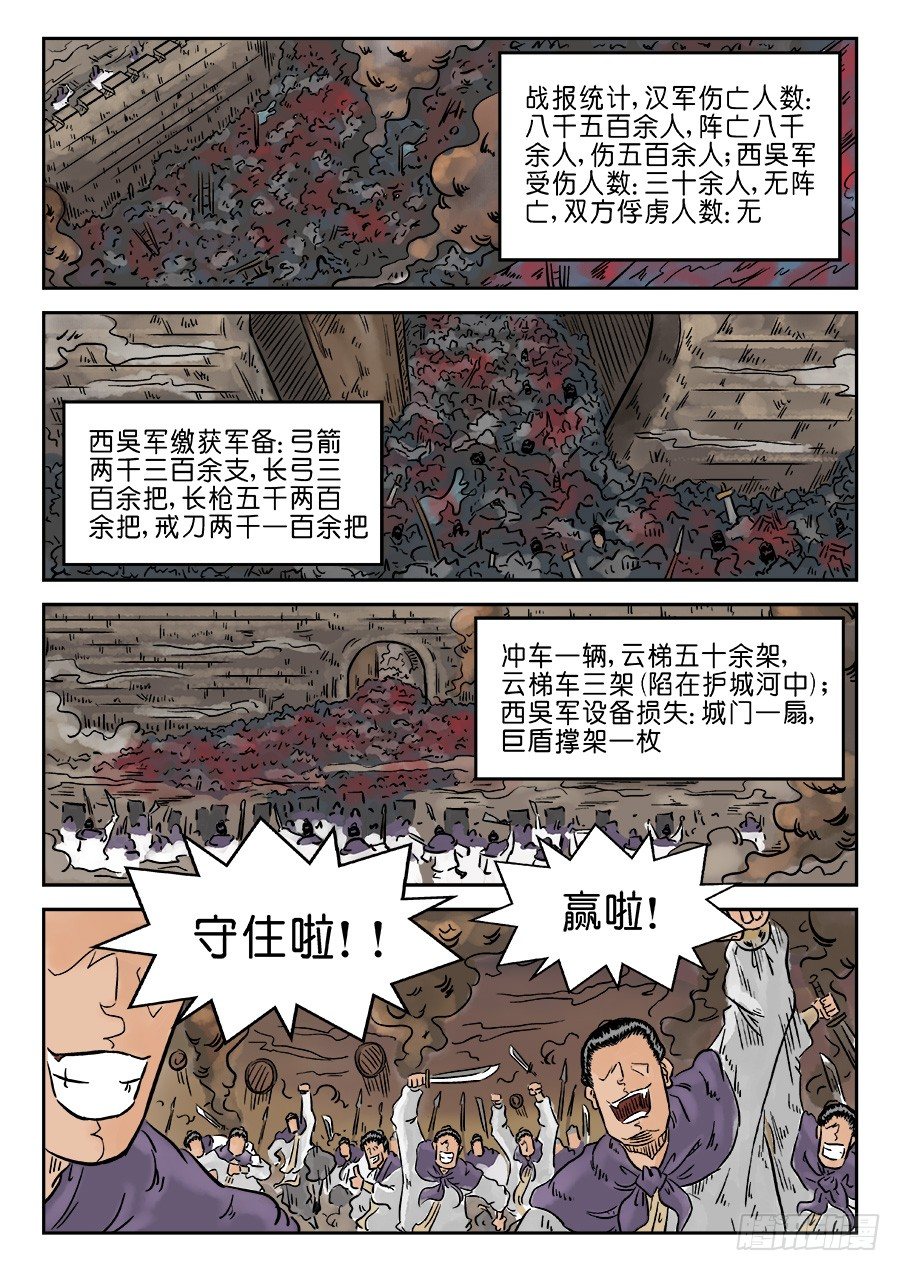 第四章 小试牛刀五7