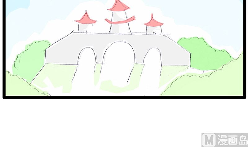道高一尺魔高一丈1
