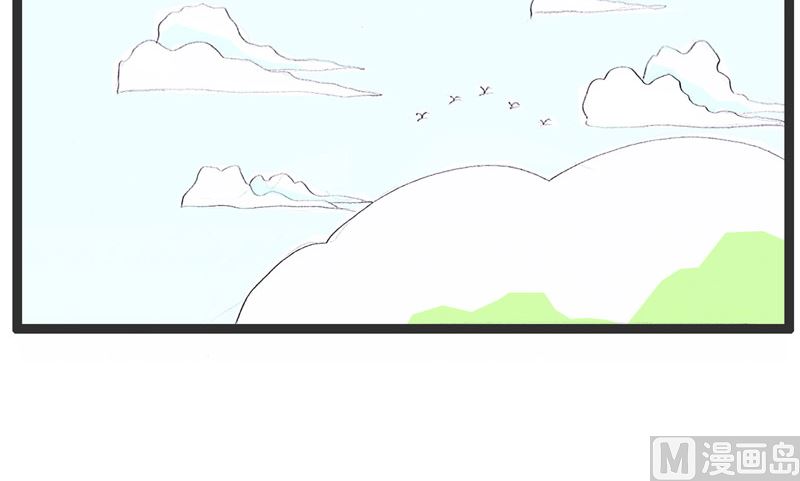 捡到十块钱1