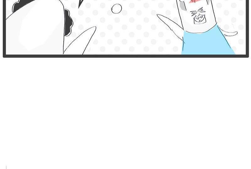 韩国人和中国人1