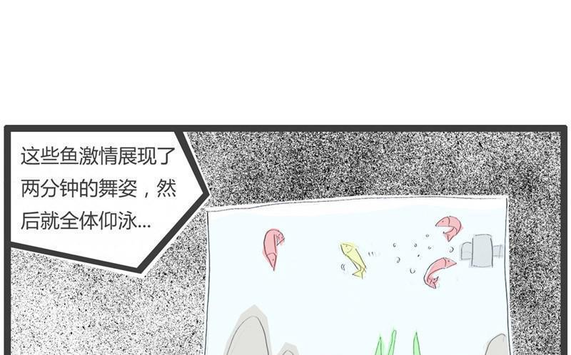 离奇的死亡3