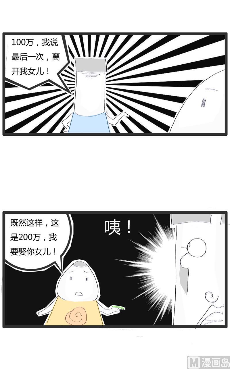 赚钱的行业2