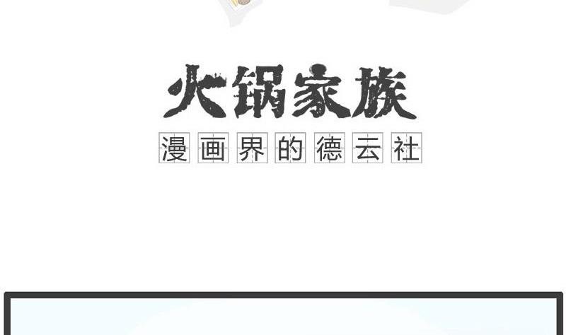 愚蠢的方法0