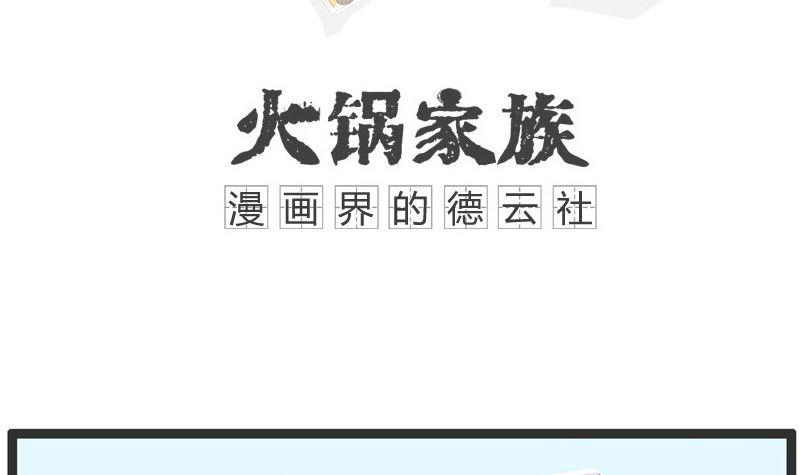 我要买个包包0