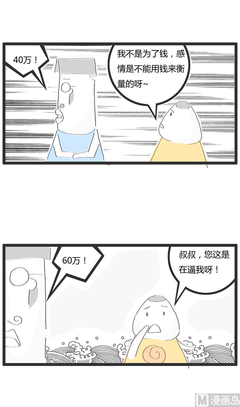 赚钱的行业1