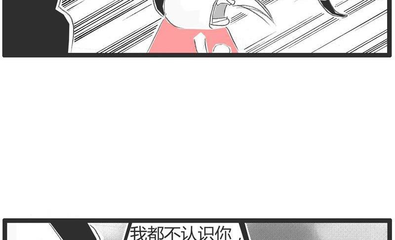 我怀孕了4