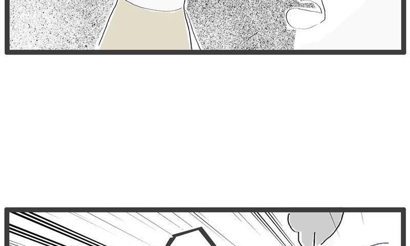 碰瓷这个行业5
