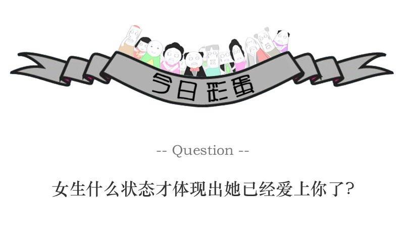让我把话说完3