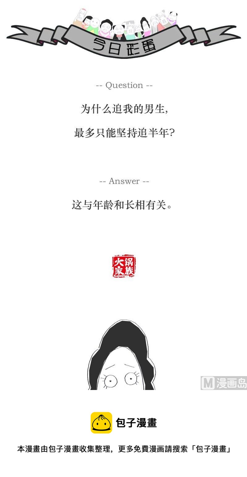 单位组织体检5