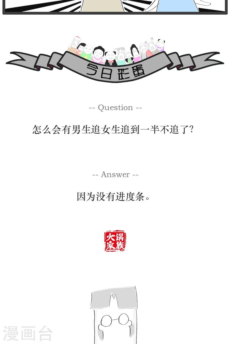 第56话 竞争激烈的行业4
