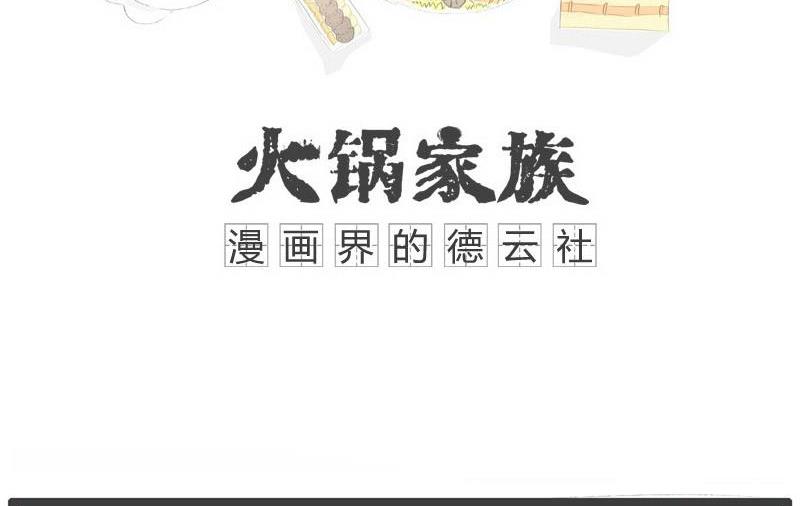 宁缺勿滥0