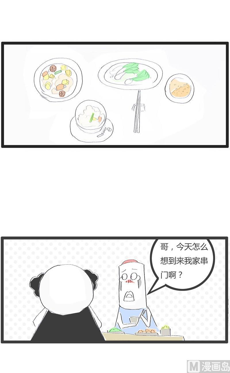 容易忘记的事0