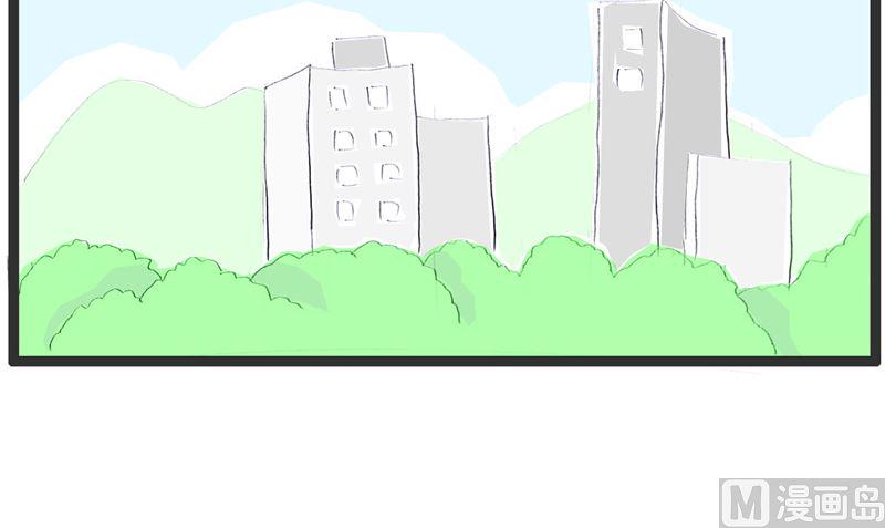 我要买个包包1