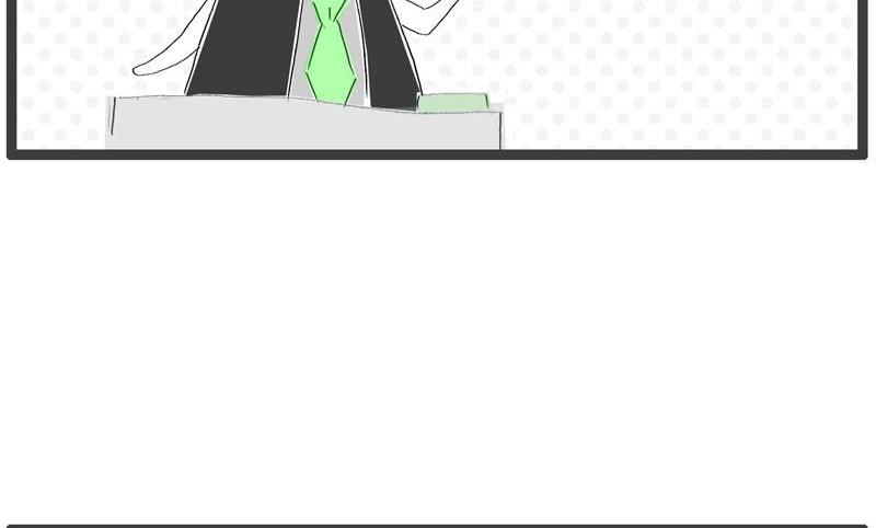 用行走造句1