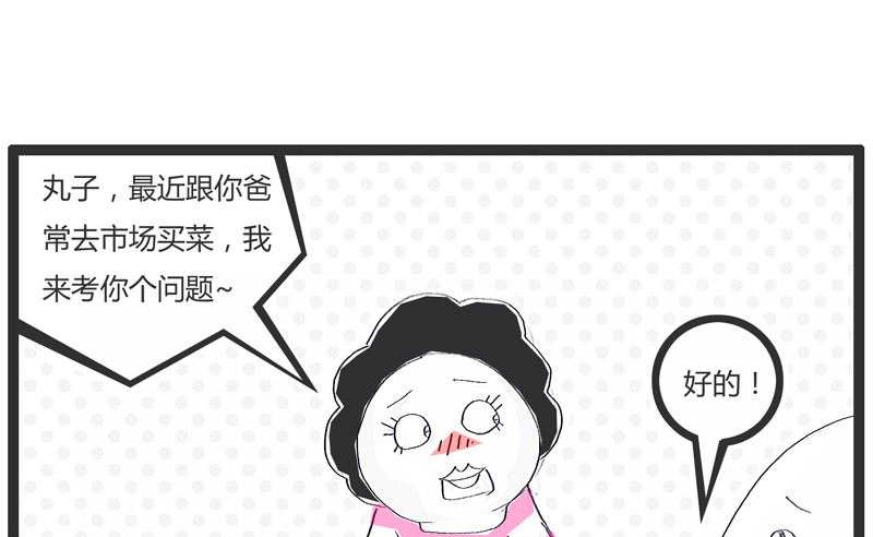 鸡肉比牛肉贵0